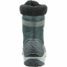 Ботинки зимние NORFIN SNOW р.44 13980-44