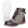 Ботинки забродные NORFIN WHITEWATER BOOTS р.43 91245-43