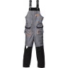 Костюм зимний NORFIN Junior ARCTIC JUNIOR рост 164 822004-164