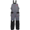 Костюм зимний NORFIN ARCTIC RED 2 05 р.XXL 422105-XXL