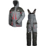 Костюм зимний NORFIN ARCTIC RED 2 05 р.XXL 422105-XXL