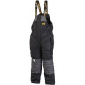 Костюм зимний NORFIN ATLANTIS 04 р.XL-L 438004-XL-L