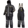 Костюм зимний NORFIN ATLANTIS 04 р.XL-L 438004-XL-L