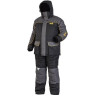 Костюм зимний NORFIN ATLANTIS 05 р.XXL 438005-XXL