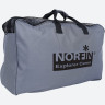Костюм зимний NORFIN EXPLORER CAMO 03 р.L 340103-L