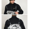 Костюм зимний NORFIN EXPLORER CAMO 03 р.L 340103-L