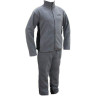 Костюм флисовый NORFIN ALPINE 01 р.S 360001-S