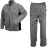 Костюм флисовый NORFIN ALPINE 02 р.M 360002-M