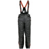Костюм демисезонный NORFIN SPIRIT 05 р.XXL 516005-XXL