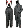 Костюм демисезонный NORFIN SPIRIT 05 р.XXL 516005-XXL