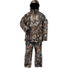 Костюм зимний NORFIN Hunting NORTH STAIDNESS 03 р.L 718003-L