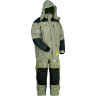 Костюм зимний пуховой NORFIN POLAR 05 р.XXL 406005-XXL