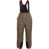 Костюм зимний NORFIN THERMAL GUARD 05 р.XXL 431005-XXL