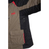 Костюм зимний NORFIN THERMAL GUARD 05 р.XXL 431005-XXL