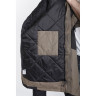 Костюм зимний NORFIN THERMAL GUARD 05 р.XXL 431005-XXL