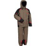 Костюм зимний NORFIN THERMAL GUARD 05 р.XXL 431005-XXL
