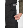 Костюм демисезонный NORFIN VERITY черный 02 Р.m 716002-M