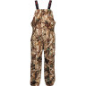 Костюм зимний NORFIN Hunting WILD PASSION 04 р.XL 712004-XL