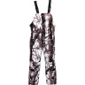 Костюм зимний NORFIN Hunting WILD SNOW 05 р.XXL 713005-XXL
