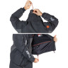 Костюм демисезонный NORFIN BOAT р.XXL 677005-XXL