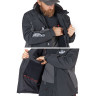 Костюм демисезонный NORFIN BOAT р.XXL 677005-XXL