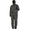 Костюм демисезонный NORFIN LIGHT SHELL 01 Р.S 518001-S