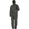 Костюм демисезонный NORFIN Light Shell 03 р.L 518003-L