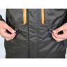 Костюм демисезонный NORFIN Pro Dry Gray 05, р. XXL 514105-XXL