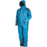 Костюм демисезонный NORFIN SPIRIT BLUE 01 р.S 516101-S