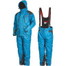 Костюм демисезонный NORFIN SPIRIT BLUE 02 р.M 516102-M