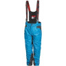 Костюм демисезонный NORFIN SPIRIT BLUE 06 р.XXXL 516106-XXXL