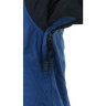 Костюм демисезонный NORFIN VERITY LIMITED EDITION Blue 00 Р.xs 716200-XS