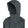 Костюм демисезонный NORFIN WEATHER SHIELD 03 Р.l 612003-L