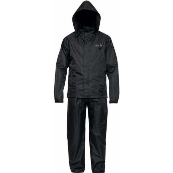 Костюм летний NORFIN RAIN 02 р.M