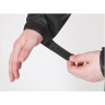 Костюм летний NORFIN RAIN 05 р.XXL 508005-XXL