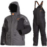 Костюм зимний NORFIN APEX 00 р.XS 733000-XS