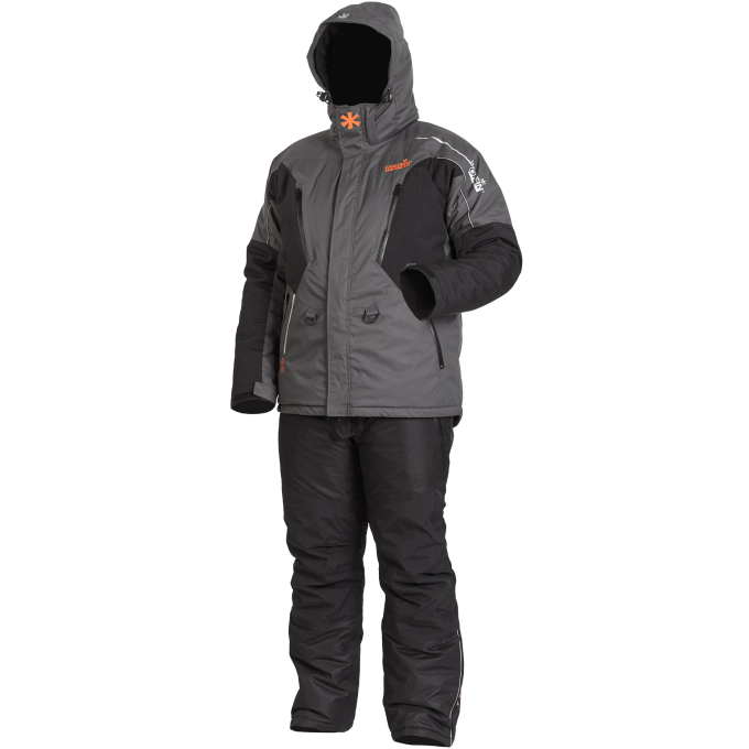 Костюм зимний NORFIN APEX 00 р.XS 733000-XS