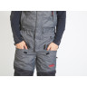 Костюм зимний NORFIN DISCOVERY HEAT 01 Р.m 455102-M