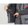 Костюм зимний NORFIN DISCOVERY HEAT 01 Р.xl 455104-XL