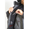 Костюм зимний NORFIN DISCOVERY HEAT 01 Р.xxxxl 455107-XXXXL