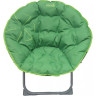 Складное кресло NORFIN SVELVIK NF NF-20108