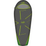 Спальный мешок-кокон NORFIN NORDIC 500 L NF-30113