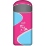 Мешок-одеяло спальный NORFIN LADY 350 NFL R NFL-30224