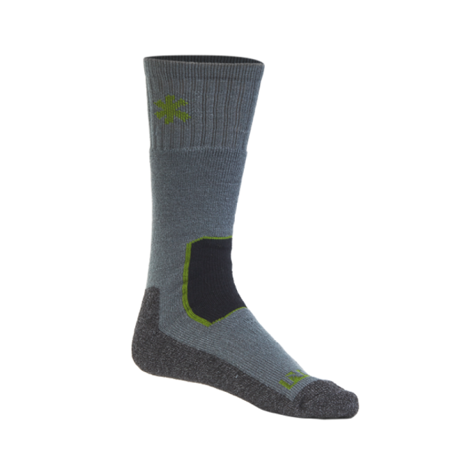 Носки NORFIN T1P TARGET HEAVY р.(39-41) M 303753-02M