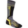 Носки NORFIN T2M JUNIOR BALANCE (22-24см) р.(35-38) L 303745-03L