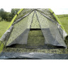 Палатка двухместная NORFIN RUFFE 2 NC NC-10101