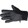 Перчатки NORFIN SIGMA р.XL 703045-04XL