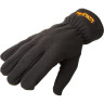 Перчатки NORFIN VECTOR р.XL 703023-04XL