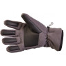Перчатки NORFIN WOMEN VIOLET р.L 705065-L