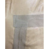 Полукомбинезон забродный NORFIN FLOW 03 р.M-L 91255-M-L